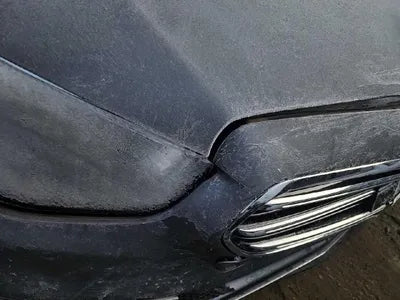 2021 Mercedes-Benz E 250 VIN: