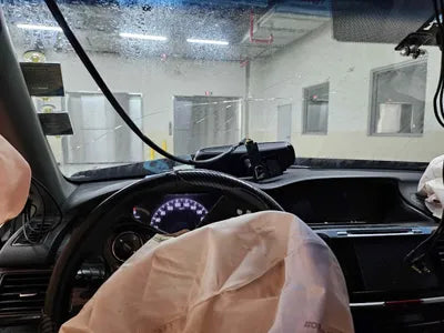 2016 Honda Accord 1HGCR2680GA511503 VIN:1HGCR2680GA511503