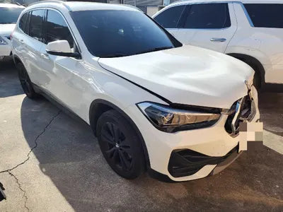 2020 BMW 120 WBA11DG0XL5R65385 VIN:WBA11DG0XL5R65385