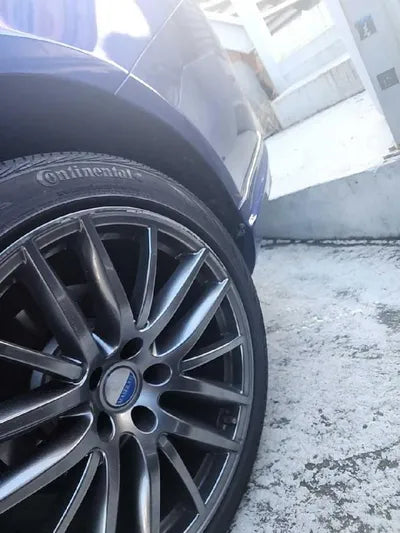 2016 Maserati Ghibli ZAM57TSA3G1184861 VIN:ZAM57TSA3G1184861