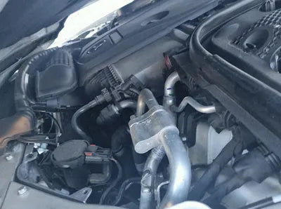 2019 Mercedes-Benz E 300 WDDZF4JB6KA678929 VIN:WDDZF4JB6KA678929