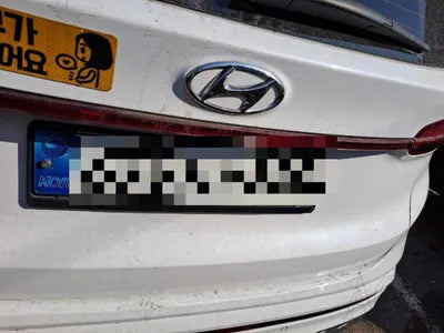 2021 Hyundai Santa FE VIN: