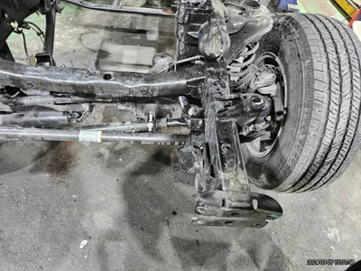 2022 Jeep Wrangler 1C4HJXEN2NW134655 VIN:1C4HJXEN2NW134655