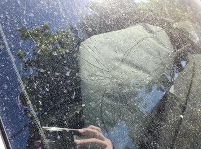 2017 BMW 118 WBA1S5105H5G76257 VIN:WBA1S5105H5G76257