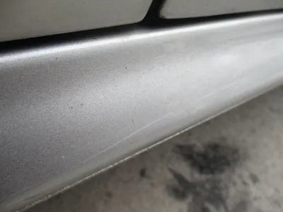 2018 Volkswagen Passat 1VWZZZA3ZJC043954 VIN:1VWZZZA3ZJC043954