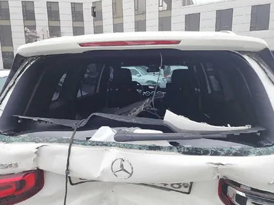 2020 Mercedes-Benz B 250 W1N4M4HB8LW055809 VIN:W1N4M4HB8LW055809