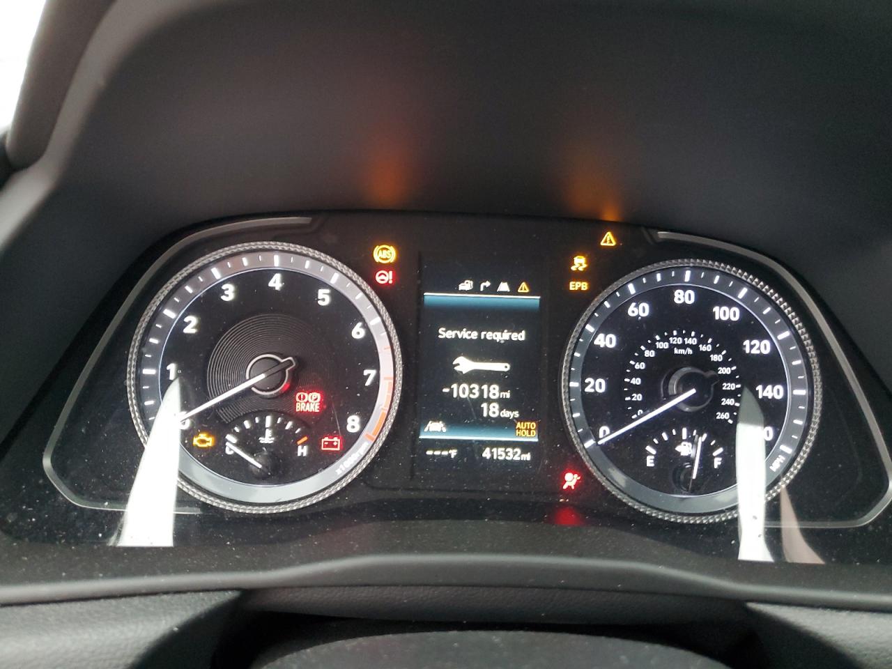 2023 HYUNDAI SONATA SEL VIN:KMHL64JA3PA277512