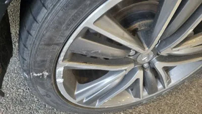 2015 Infiniti Q50 389KMJNKAV71E2FM5 VIN:389KMJNKAV71E2FM5