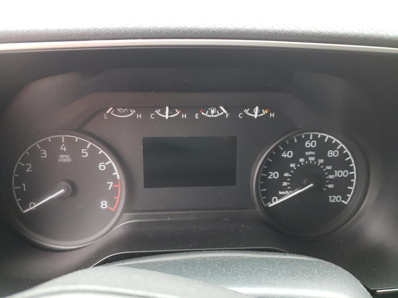 2022 FORD F150 SUPERCREW VIN:1FTFW1E58NKE95532