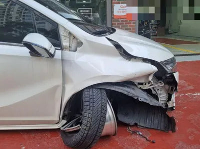 2019 Honda Odyssey 5KBRL6880KB601269 VIN:5KBRL6880KB601269