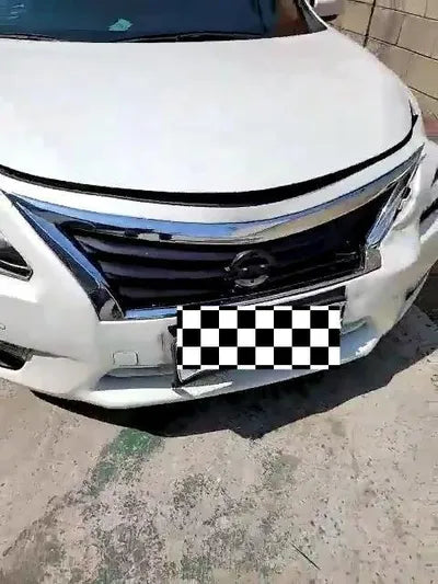 2016 Nissan Altima 1N4AL3AP3GC109222 VIN:1N4AL3AP3GC109222