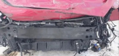 2018 Infiniti Q60 856KMJNKFV7EK8JM6 VIN:856KMJNKFV7EK8JM6