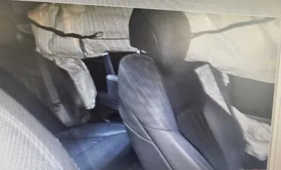 2017 Genesis G80 KMHGM41DBHU220415 VIN:KMHGM41DBHU220415