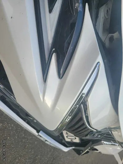 2021 Lexus ES 300 JTHBA1C1XM2005196 VIN:JTHBA1C1XM2005196