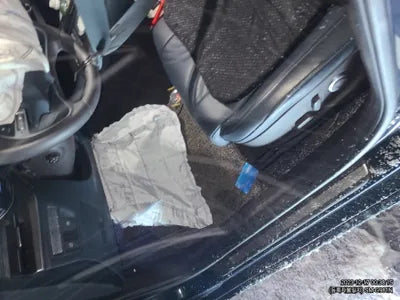 2021 Genesis G80 VIN: