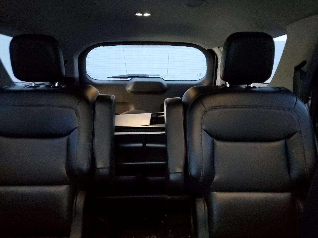 2022 FORD EXPLORER XLT VIN:1FMSK8DH2NGB57637