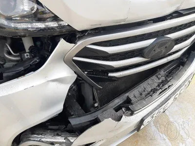 2015 Hyundai Tucson 568KMKMHJT81VBFU9 VIN:568KMKMHJT81VBFU9