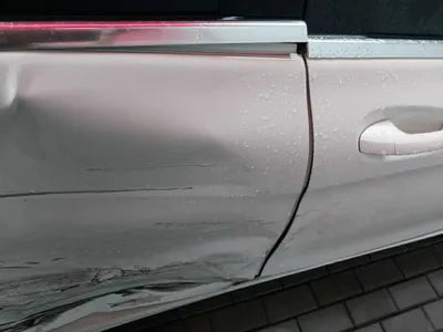 2016 Mercedes-Benz B 200 616KMWDDMH0JB2GN1 VIN:616KMWDDMH0JB2GN1