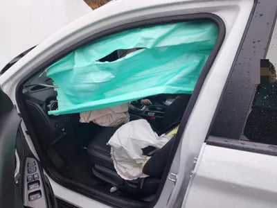 2020 Hyundai Kona KMHK381EGLU046722 VIN:KMHK381EGLU046722