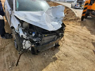 2017 Hyundai Tucson VIN: