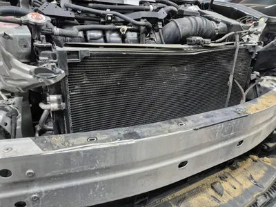 2018 Lexus ES 300 JTHB21B17K2026051 VIN:JTHB21B17K2026051