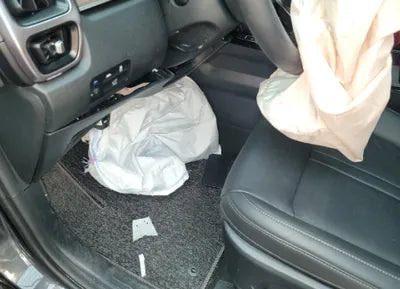 2023 Kia Sorento KNARH81FGPA182937 VIN:KNARH81FGPA182937