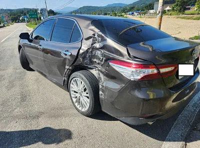 2018 Toyota Camry JTNB21HKXJ3011663 VIN:JTNB21HKXJ3011663