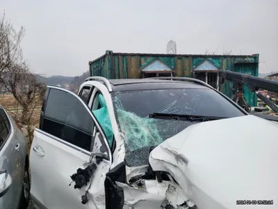 2021 Mercedes-Benz GLE 450 W1NFB5KBXMA568572 VIN:W1NFB5KBXMA568572