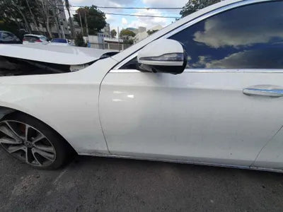 2019 Mercedes-Benz E 300 WDDZF4KB7KA643878 VIN:WDDZF4KB7KA643878