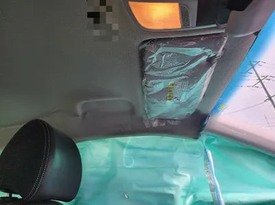 2019 Hyundai Kona VIN: