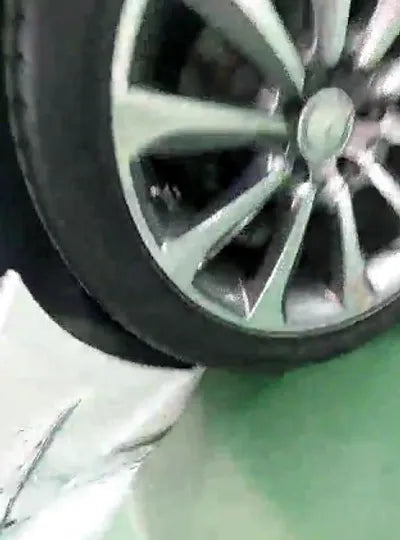 2016 Mercedes-Benz CLS 250 WDDLJ9HB1GA172617 VIN:WDDLJ9HB1GA172617