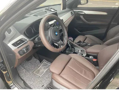 2022 BMW X1 WBA11DG08N5V39374 VIN:WBA11DG08N5V39374