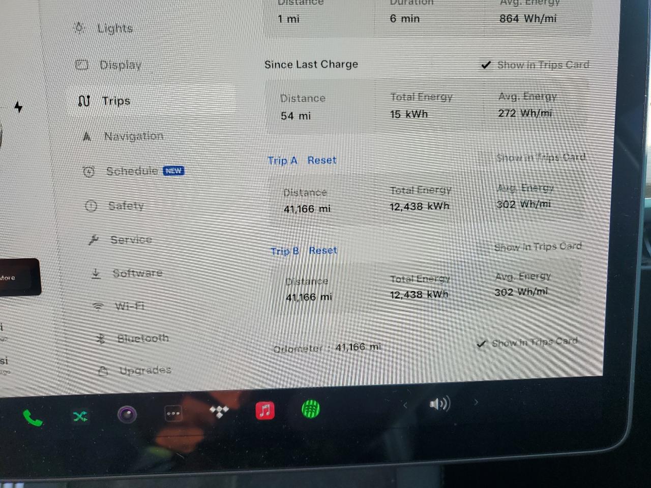 2022 TESLA MODEL Y  VIN:7SAYGDEF5NF313270