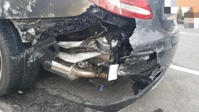 2018 Mercedes-Benz E 300 WDDZF4JB8KA540275 VIN:WDDZF4JB8KA540275