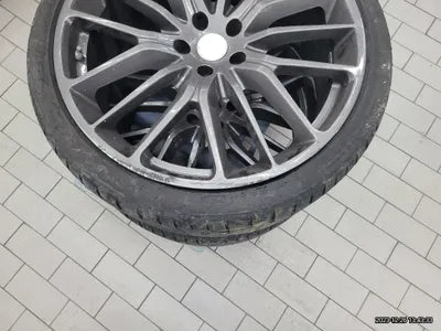 2019 Maserati Quattroporte ZAM56XPG0K1327667 VIN:ZAM56XPG0K1327667