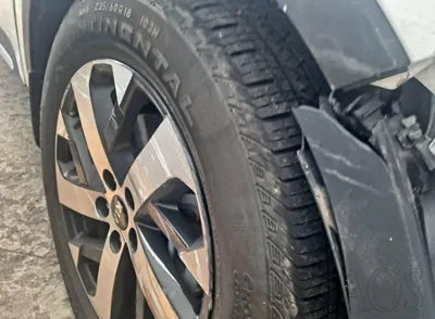 2021 Kia Sorento KNARL81BGMA074326 VIN:KNARL81BGMA074326