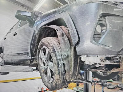 2021 Toyota RAV4 JTMW2RFV4MD068621 VIN:JTMW2RFV4MD068621