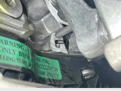 2018 BMW 530 WBAJD3104JWC13024 VIN:WBAJD3104JWC13024