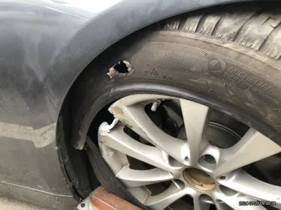 2016 BMW 320 796KMWBA8C5109GK6 VIN:796KMWBA8C5109GK6