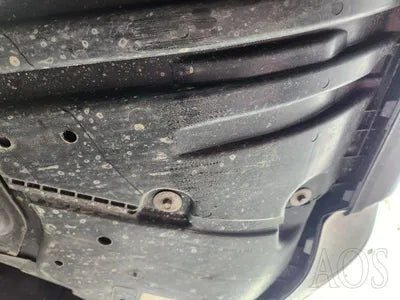 2019 Mercedes-Benz E 300 WDDZF4JB3KA631194 VIN:WDDZF4JB3KA631194