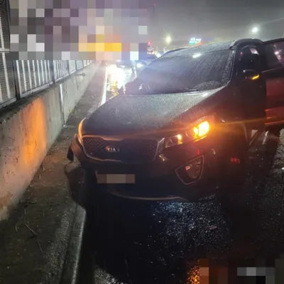 2015 Kia Sorento 375KMKNAPK81BDFA1 VIN:375KMKNAPK81BDFA1