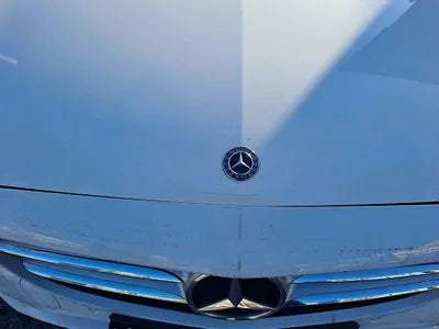 2019 Mercedes-Benz C 220 WDDWF1EB4KR523115 VIN:WDDWF1EB4KR523115