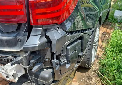 2017 bmw gran turismo 30d xdrive WBA5N6109HG810526 VIN:WBA5N6109HG810526