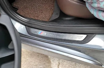 2020 BMW 520 000KMWBAJF3109LWW VIN:000KMWBAJF3109LWW