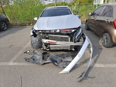 2016 Mercedes-Benz GLA 200 WDCTG0JB7GJ261651 VIN:WDCTG0JB7GJ261651