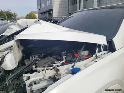 2021 Mercedes-Benz GLE 400 W1NFD2DB5MA451780 VIN:W1NFD2DB5MA451780