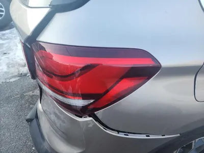 2021 BMW 118 WBA31AD00M5S68806 VIN:WBA31AD00M5S68806