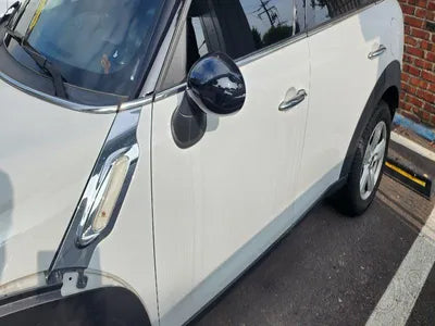 2015 MINI Countryman WMWXD3103FWS98727 VIN:WMWXD3103FWS98727