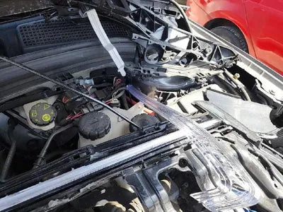 2021 Mercedes-Benz A 250 VIN: