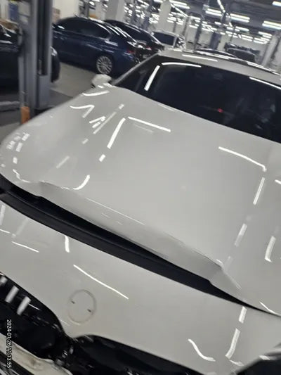 2021 BMW 218 WBA31AM0XM7H13124 VIN:WBA31AM0XM7H13124